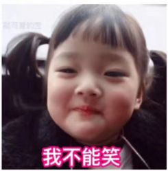 -太原丽都医疗美容医院