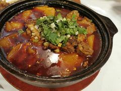 -文杏酒楼(一品天下店)
