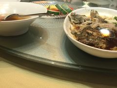 -古韵轩·江浙融合菜(梁溪店)