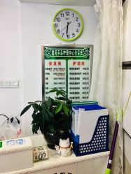 -德哥灰指甲脚气甲沟炎跖疣护理
