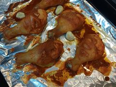 -爱妈妈家政 珠江新城