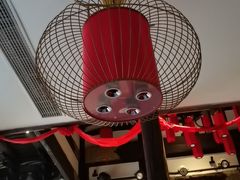 -文儒九号·闽菜馆(三坊七巷店)