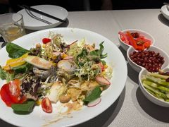 -望京辣宴·古法川菜(望京店)
