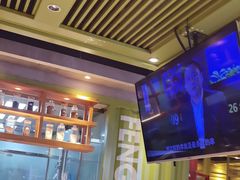 -丰茂烤串(卫星广场店)