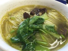 iphone_upload_pic-振鼎鸡(福州路店)