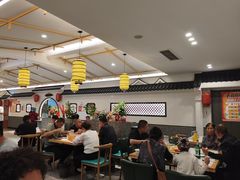 -华州老碗