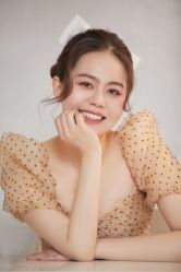 -EMU艺慕摄影(扬中店)