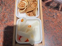 -桂小厨广西菜(桂林万象城店)