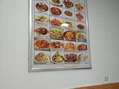 -乐乐餐厅(湘子庙街店)