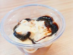 -麦当劳(无锡永乐店)