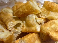 -旺顺阁鱼头泡饼(常营店)