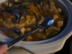 -瓦库茶馆17号(海汇港店)