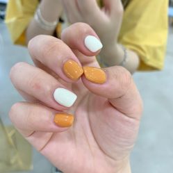-Hands Nail专业美甲美睫