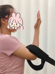 -亦美瑜伽·普拉提