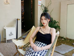 -山野咖啡(之江花园店)