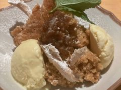 -Ginger(兴国路店)