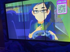-唛歌KTV(城西银泰店)