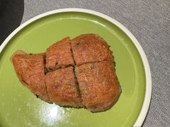 -潮府馆·非遗潮州菜·世纪公园(新国际博览中心店)