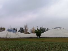 -中国天府农业博览园