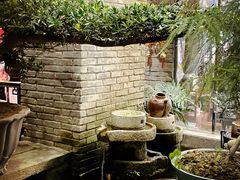-大水车公馆·顺德菜·妈姐菜(均安店)