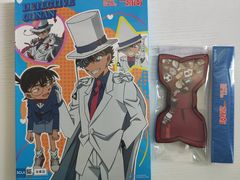 -派悦坊·甜品·蛋糕(日坛店)