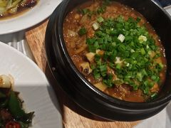 -蠔友汇·海鲜·生蚝烧烤(大东店)