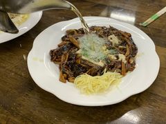 -协和菜馆(凤凰街店)