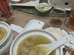 -庄氏祥记家常食府(国瑞建材家居博览中心店)