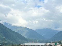 -马三妹跷脚牛肉(苏稽总店)