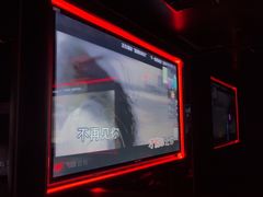 -魅KTV·AI辅唱(人民广场旗舰店)