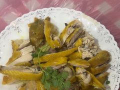 -洪霞餐馆
