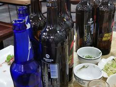 -致和老涮庄山西刀削面(万寿路4号院店)