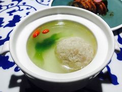 -江南赋(内蒙古大厦店)