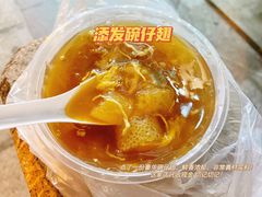 -添發碗仔翅美食