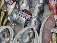 -渔满仓海鲜渔家(象山二店)