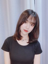 -藤野造型·专业烫染店