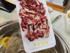 -杏花吴记牛肉火锅