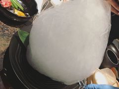 -花隐日式怀石料理(万象城购物中心店)