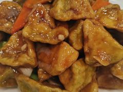 -山南熏肉大饼(辽菜旗舰店)