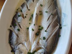 -品鲜村农家菜·阳澄湖大闸蟹(总店)