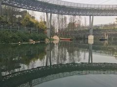 -梅峰山地公园