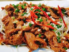 -来客家食府 · 福建客家菜(厦禾路店)