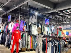 -4+2肆加贰雪具库(上庄店)
