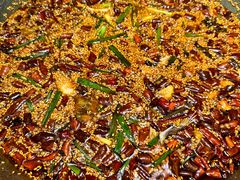 -胖子鱼·天水麻辣鱼火锅(秦州407店)