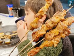 -红盔甲·小龙虾(天钥桥店)