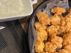 -源·新派中西餐厅(青蓝山美食一条街店)