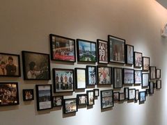 -翁暖茶馆(滨江东总店)