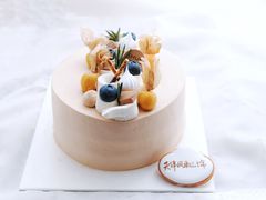 -半勺舒舒(太乙店)