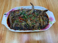 -圆蛋酒料•生腌(开元路店)