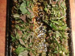 -吞鱼兽麻辣烤鱼(万达店)